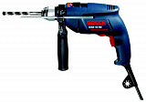 Ударная дрель Bosch GSB 13 RE